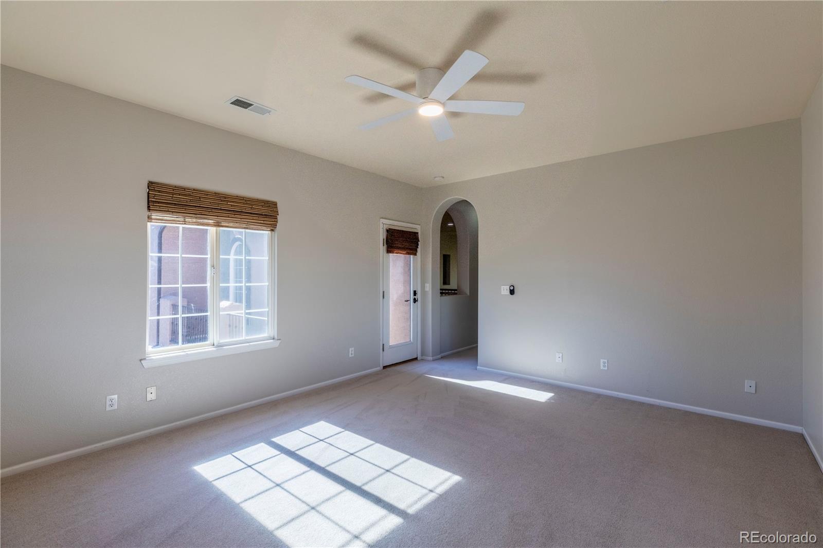 MLS Image #33 for 2675  timberchase trail,highlands ranch, Colorado
