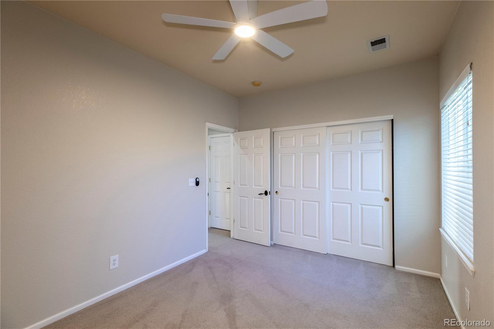 MLS Image #34 for 2675  timberchase trail,highlands ranch, Colorado