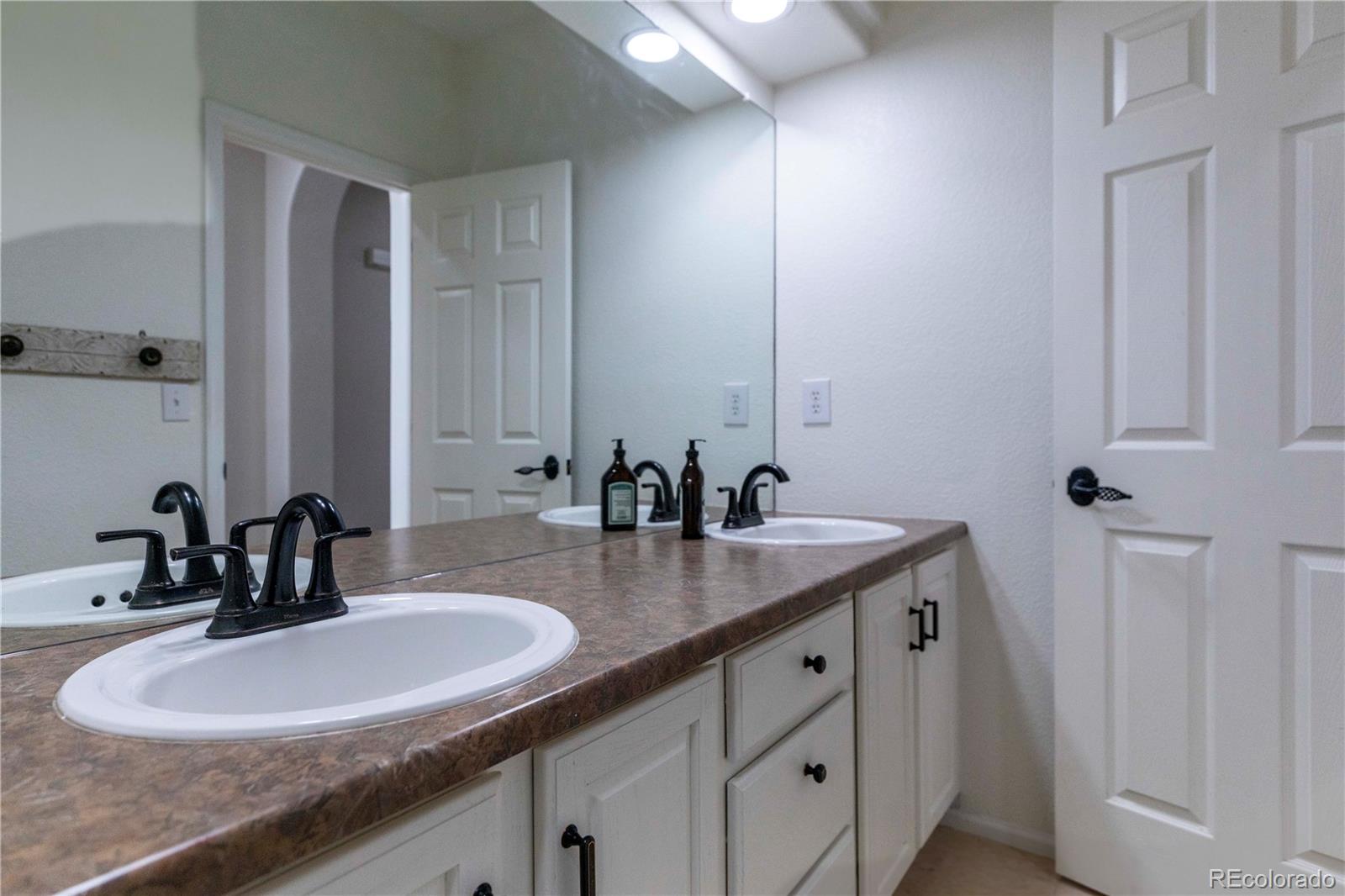MLS Image #35 for 2675  timberchase trail,highlands ranch, Colorado