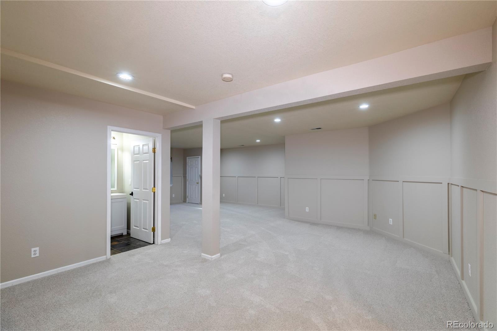 MLS Image #36 for 2675  timberchase trail,highlands ranch, Colorado