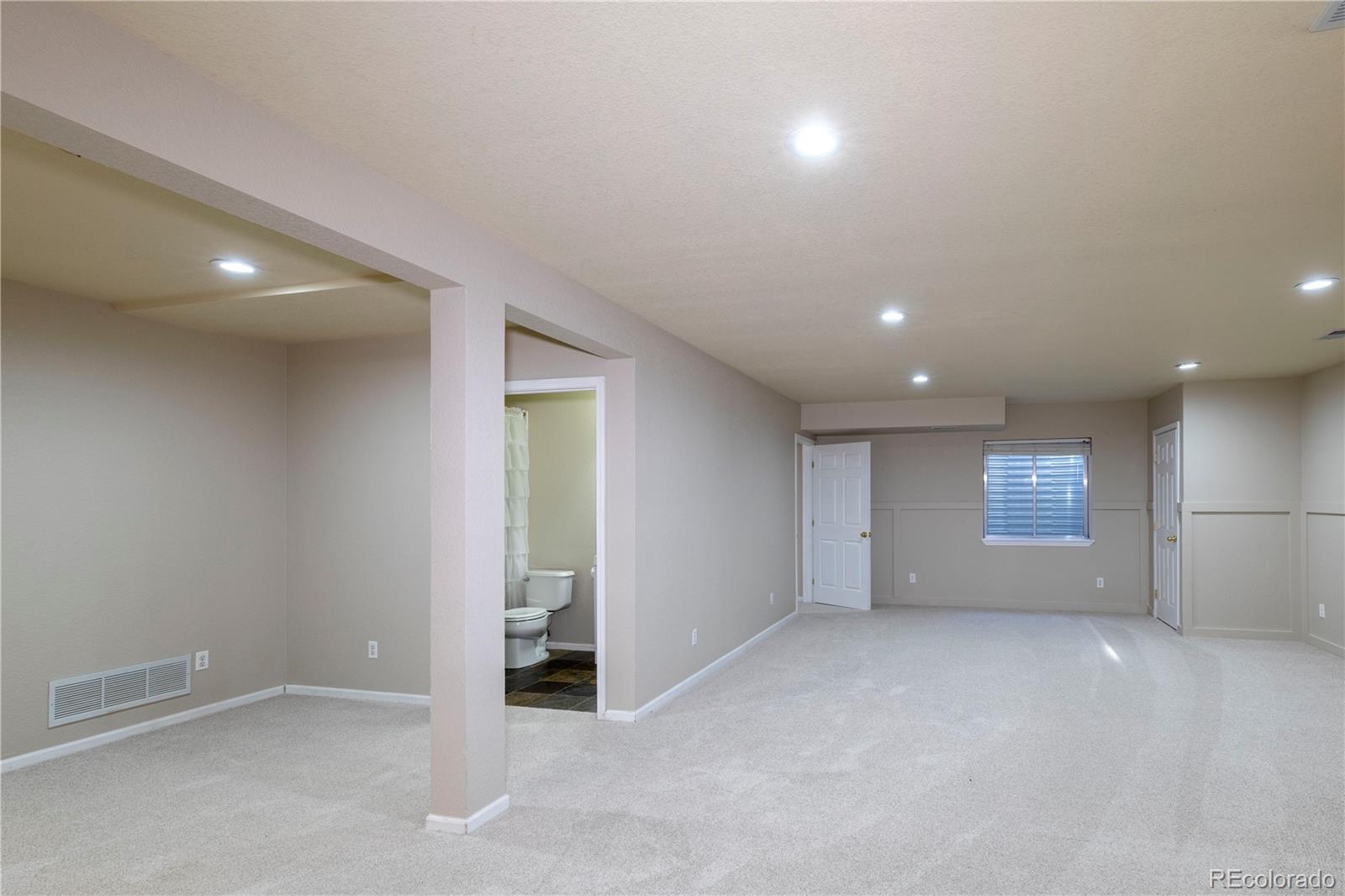 MLS Image #37 for 2675  timberchase trail,highlands ranch, Colorado