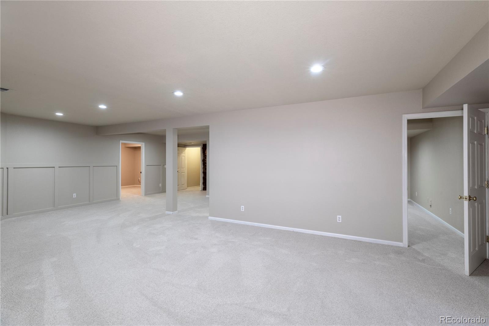 MLS Image #38 for 2675  timberchase trail,highlands ranch, Colorado