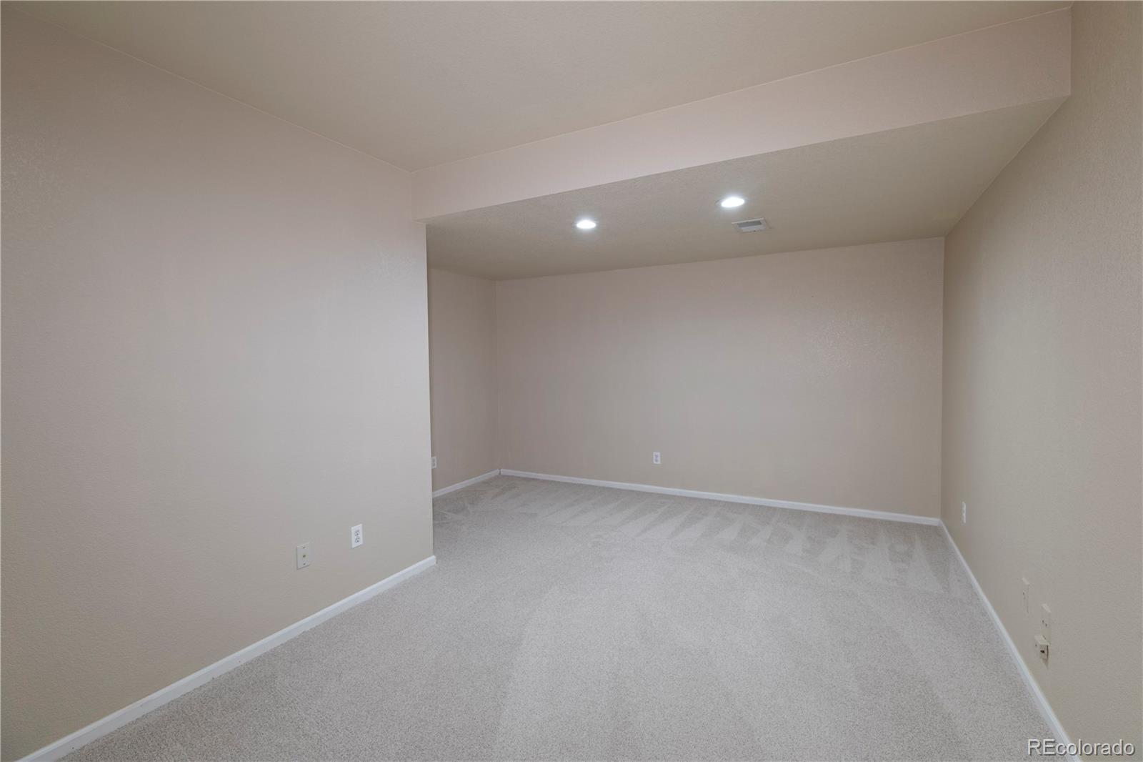 MLS Image #39 for 2675  timberchase trail,highlands ranch, Colorado
