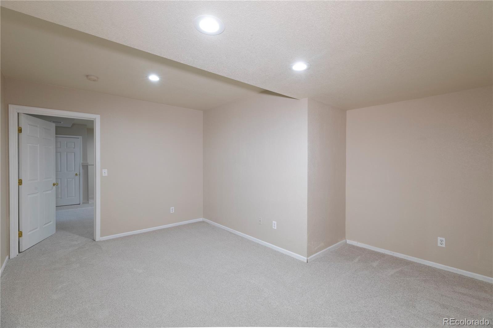 MLS Image #40 for 2675  timberchase trail,highlands ranch, Colorado