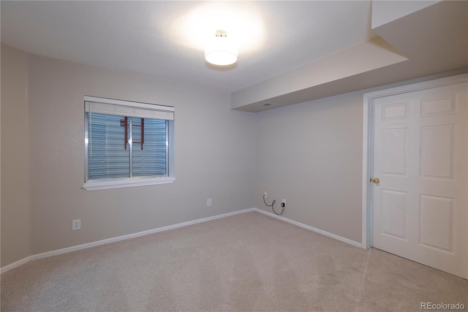 MLS Image #41 for 2675  timberchase trail,highlands ranch, Colorado