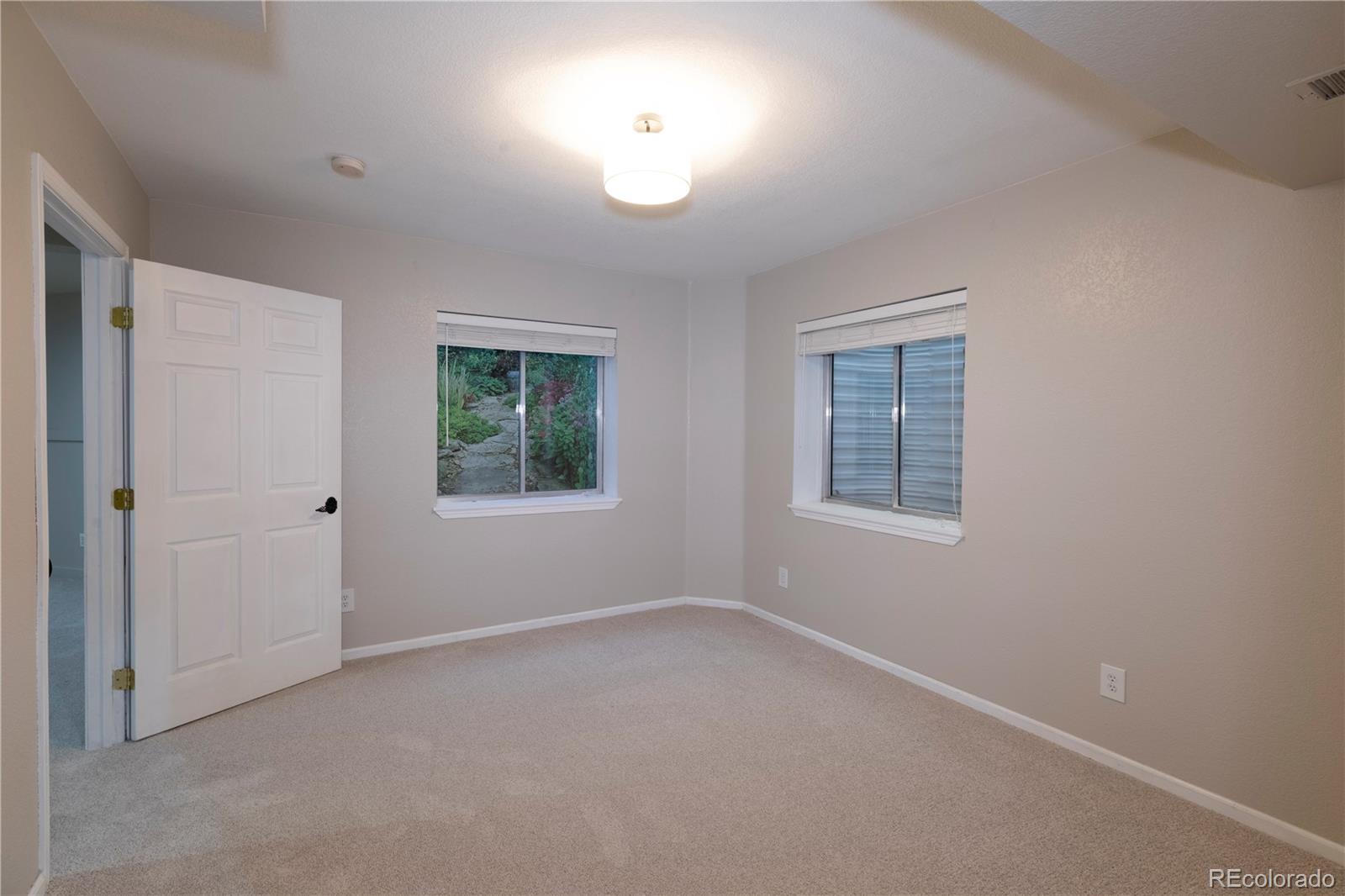 MLS Image #42 for 2675  timberchase trail,highlands ranch, Colorado