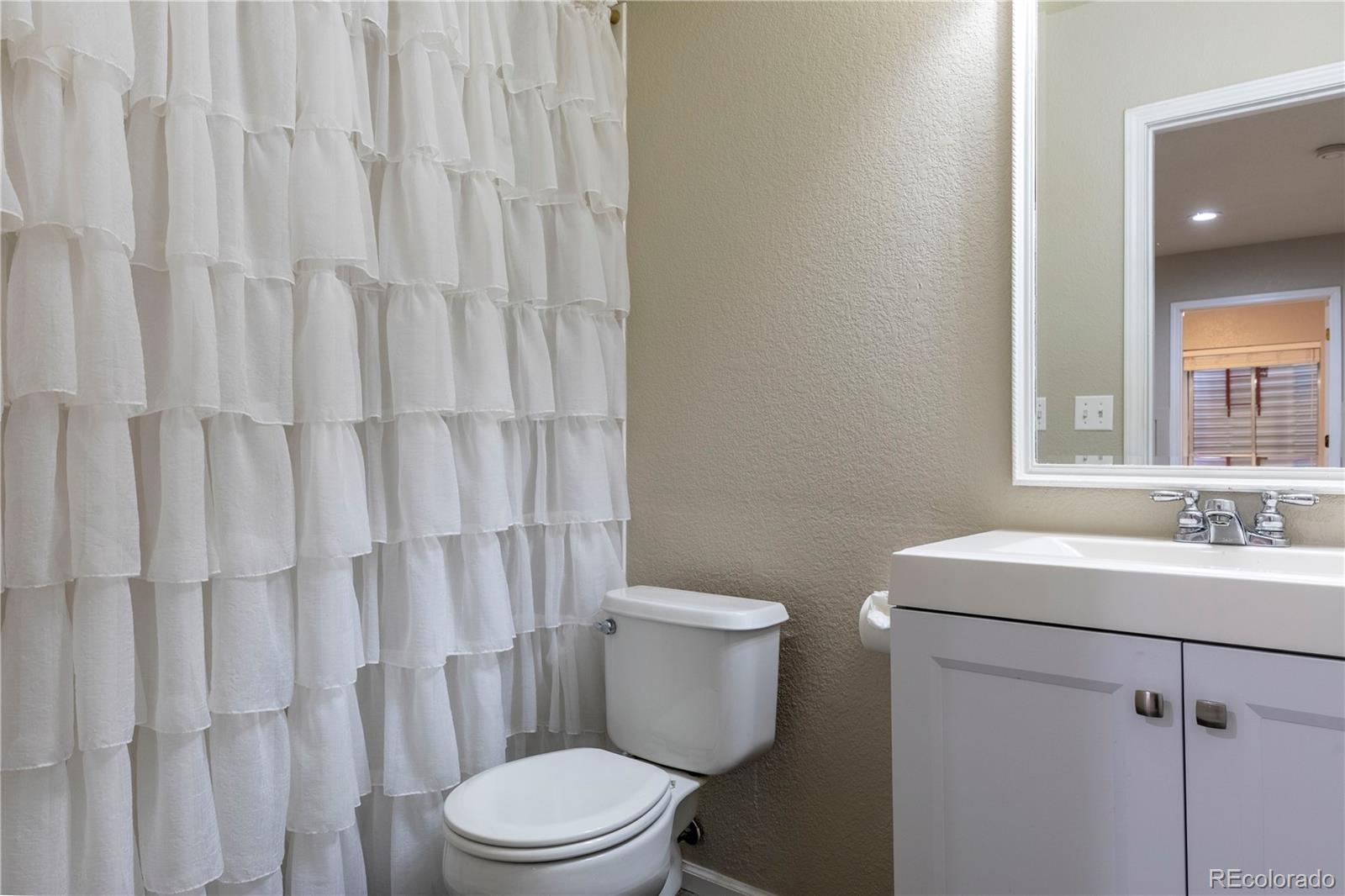 MLS Image #43 for 2675  timberchase trail,highlands ranch, Colorado