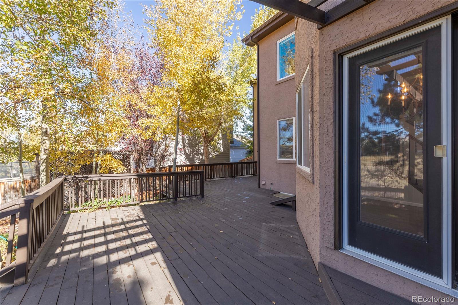 MLS Image #45 for 2675  timberchase trail,highlands ranch, Colorado