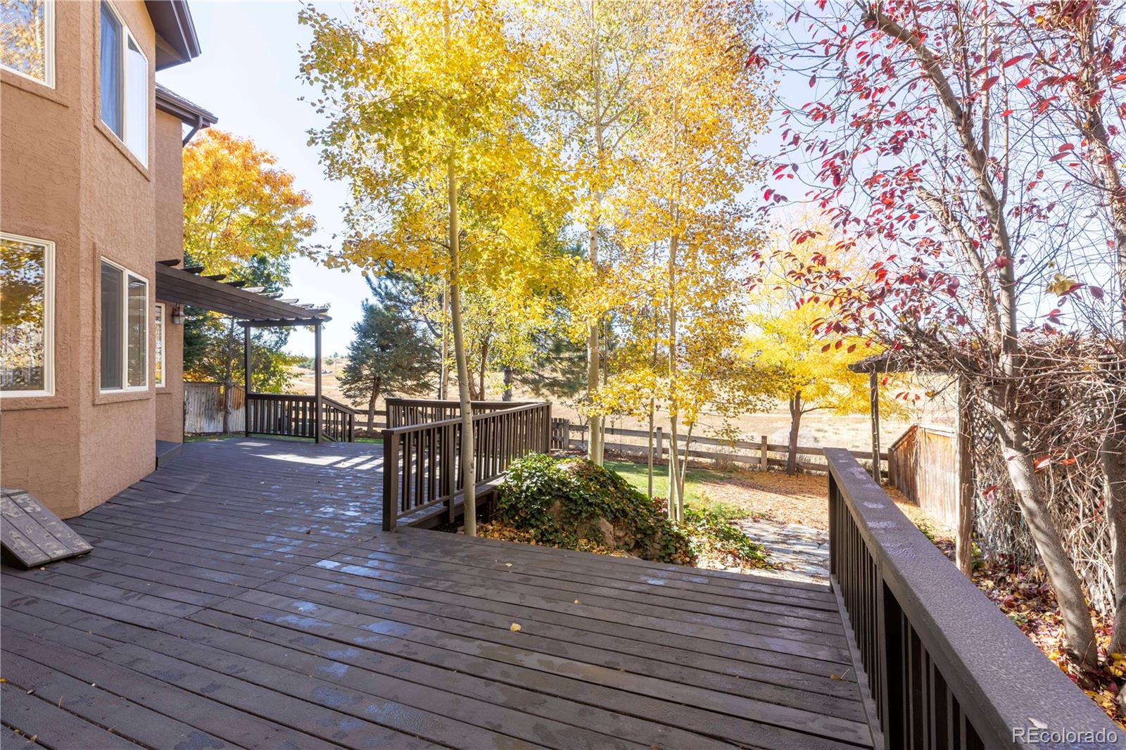 MLS Image #46 for 2675  timberchase trail,highlands ranch, Colorado