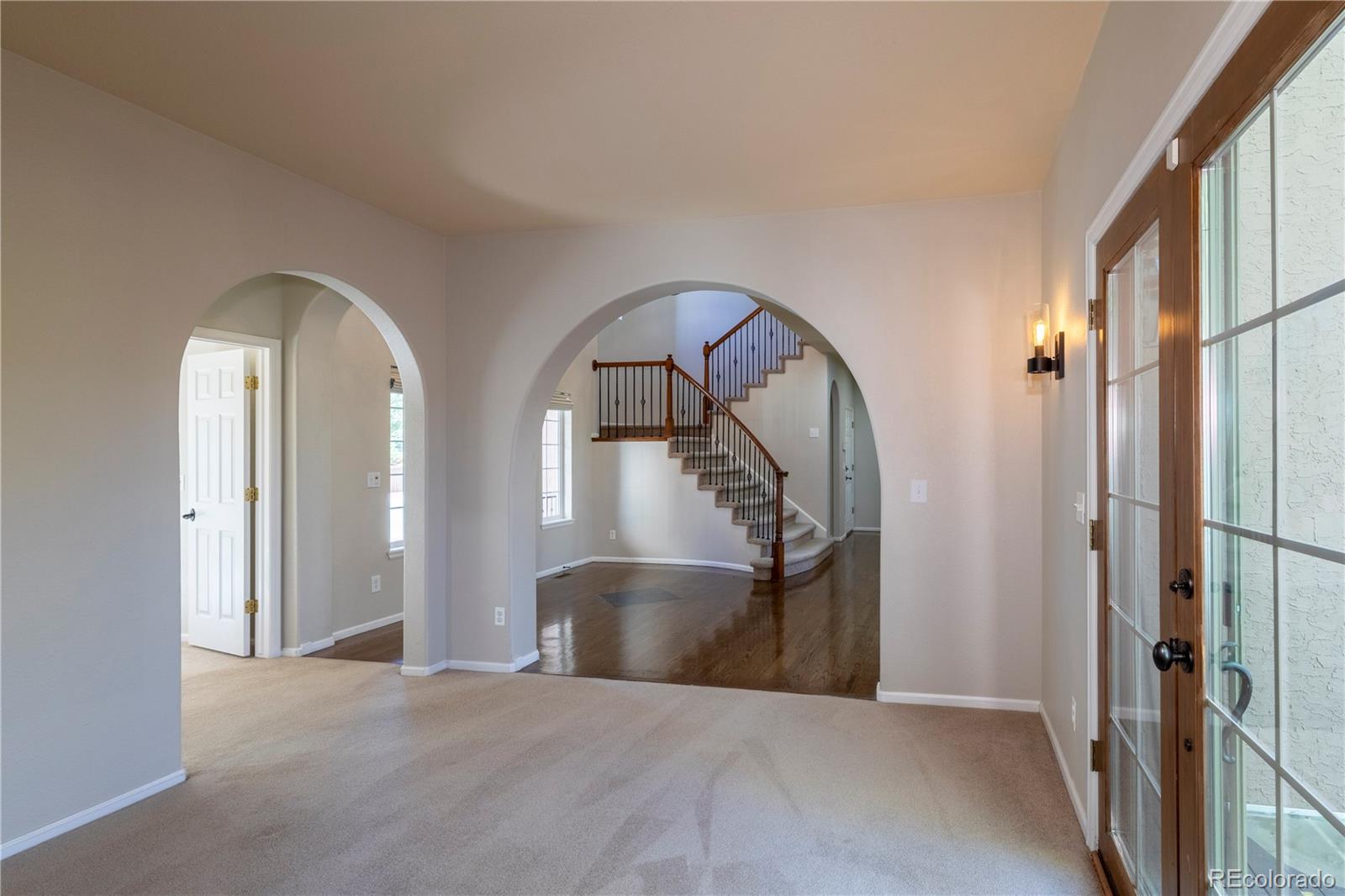 MLS Image #6 for 2675  timberchase trail,highlands ranch, Colorado