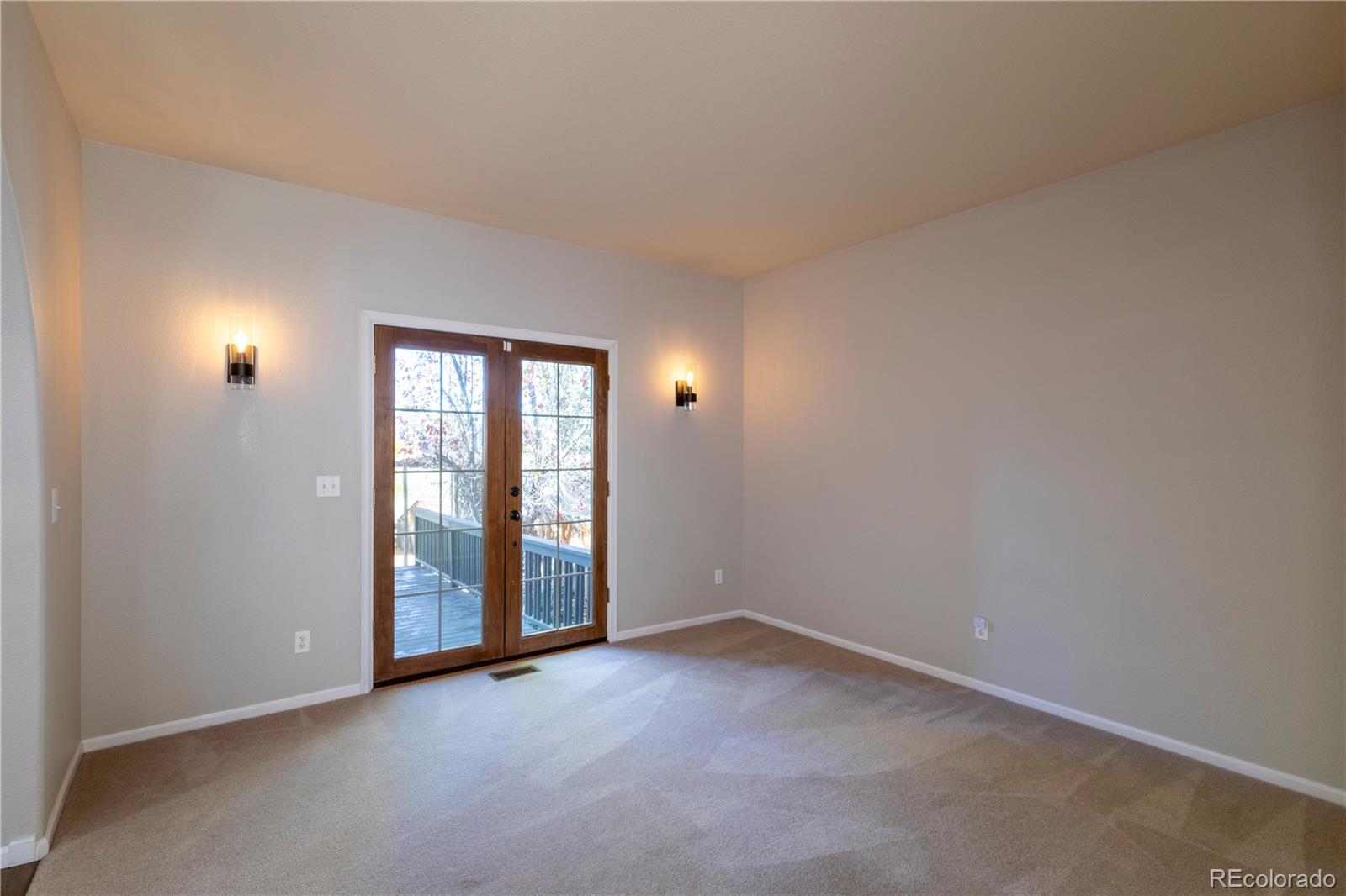 MLS Image #7 for 2675  timberchase trail,highlands ranch, Colorado