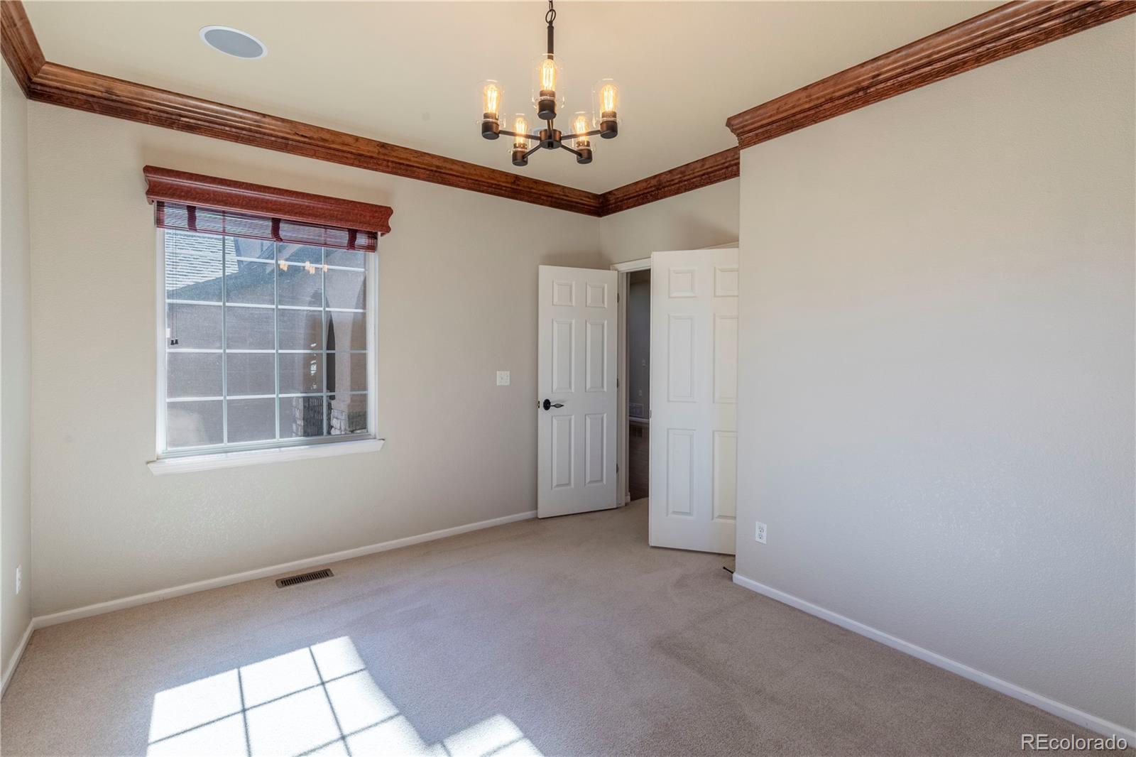 MLS Image #9 for 2675  timberchase trail,highlands ranch, Colorado