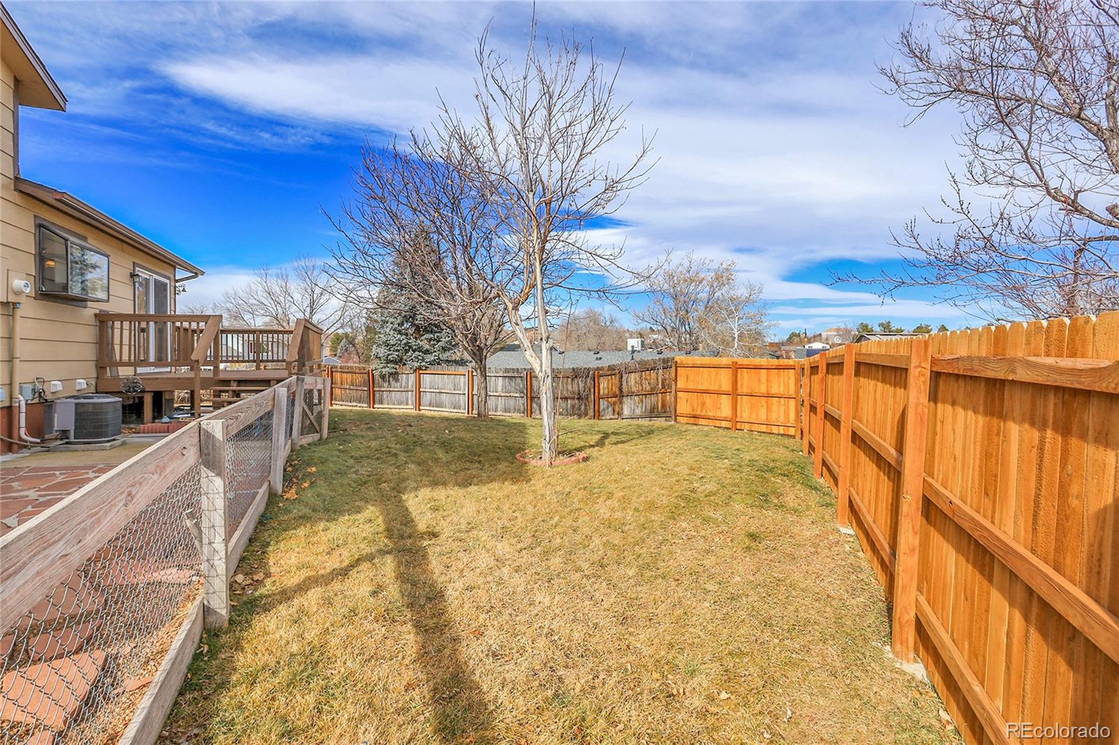 MLS Image #20 for 9359 w lake drive,littleton, Colorado