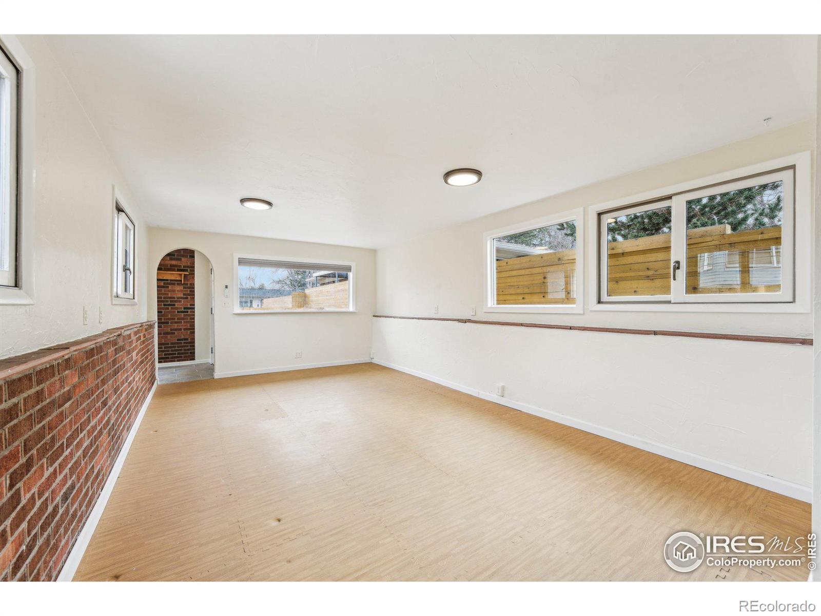 MLS Image #30 for 219  29th street,boulder, Colorado