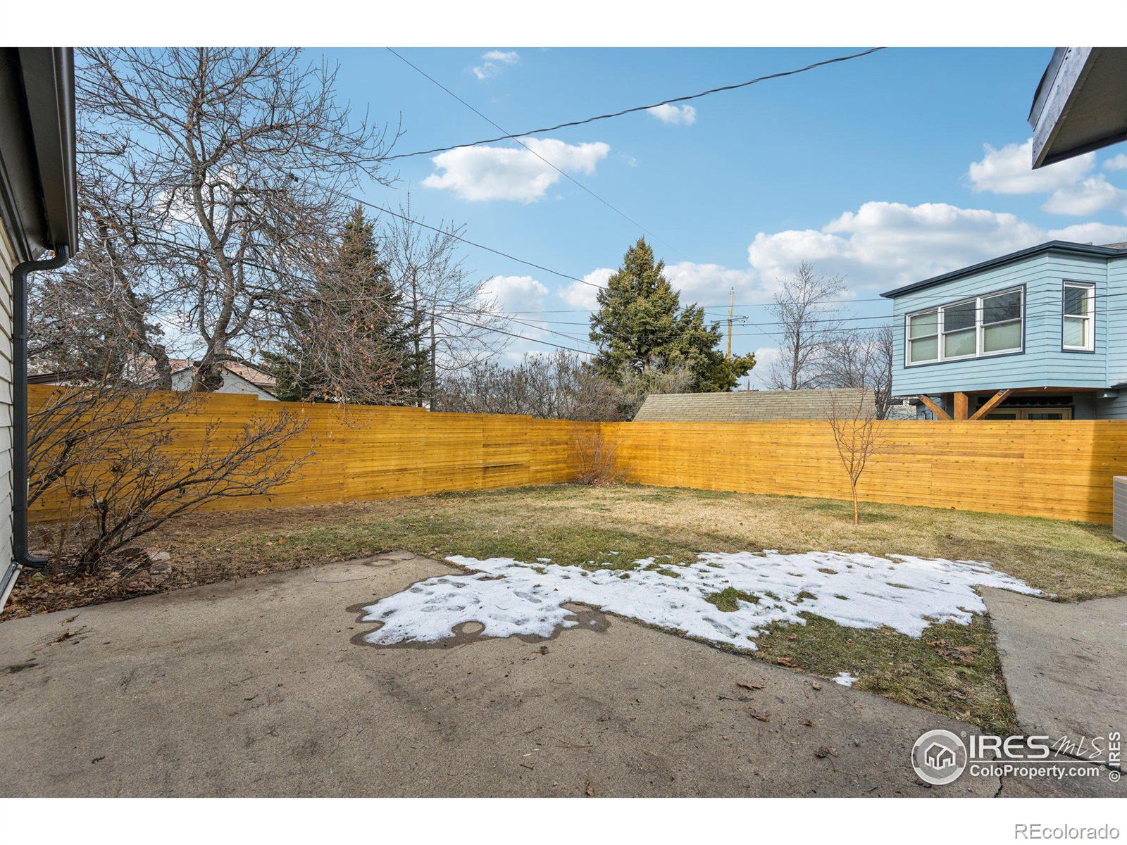 MLS Image #34 for 219  29th street,boulder, Colorado