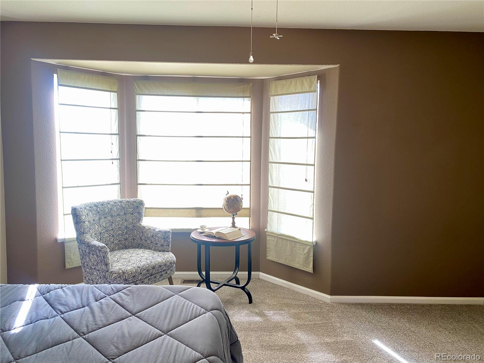 MLS Image #14 for 4923  turning leaf way,colorado springs, Colorado