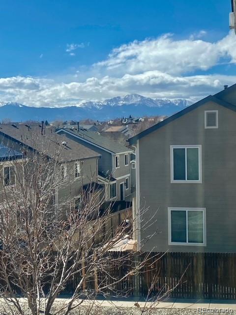 MLS Image #17 for 4923  turning leaf way,colorado springs, Colorado