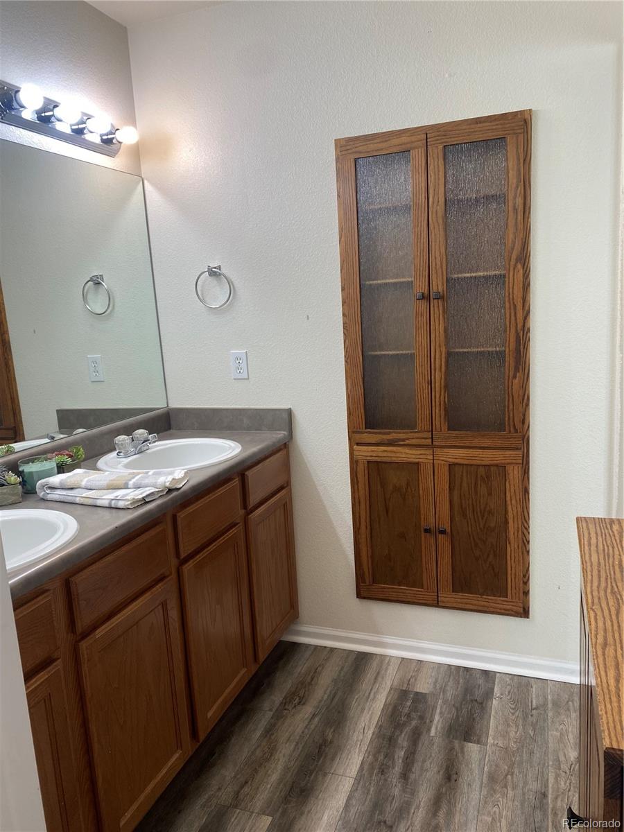 MLS Image #21 for 4923  turning leaf way,colorado springs, Colorado