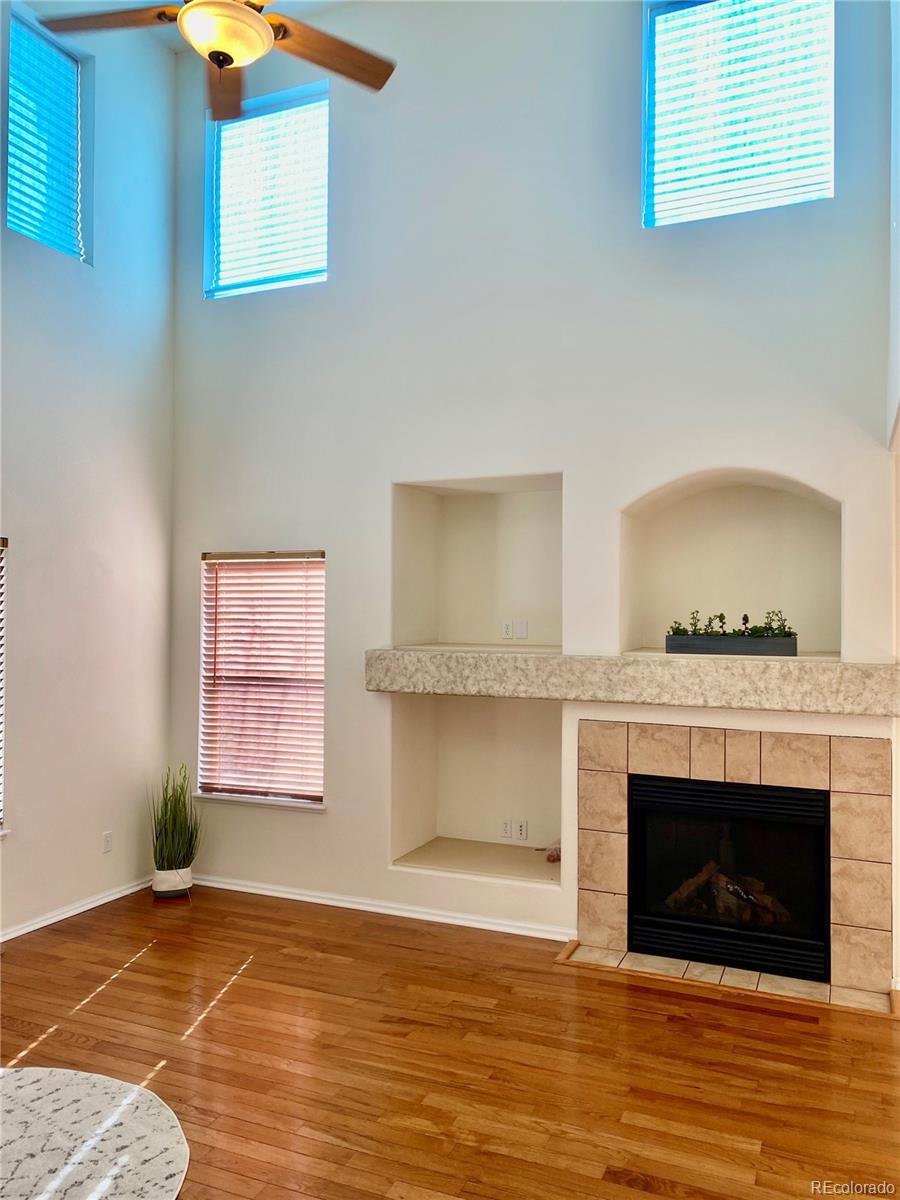 MLS Image #3 for 4923  turning leaf way,colorado springs, Colorado