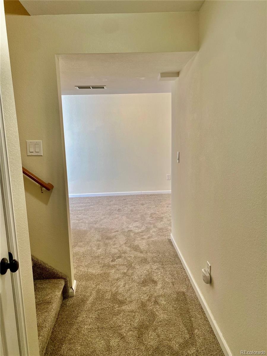 MLS Image #33 for 4923  turning leaf way,colorado springs, Colorado