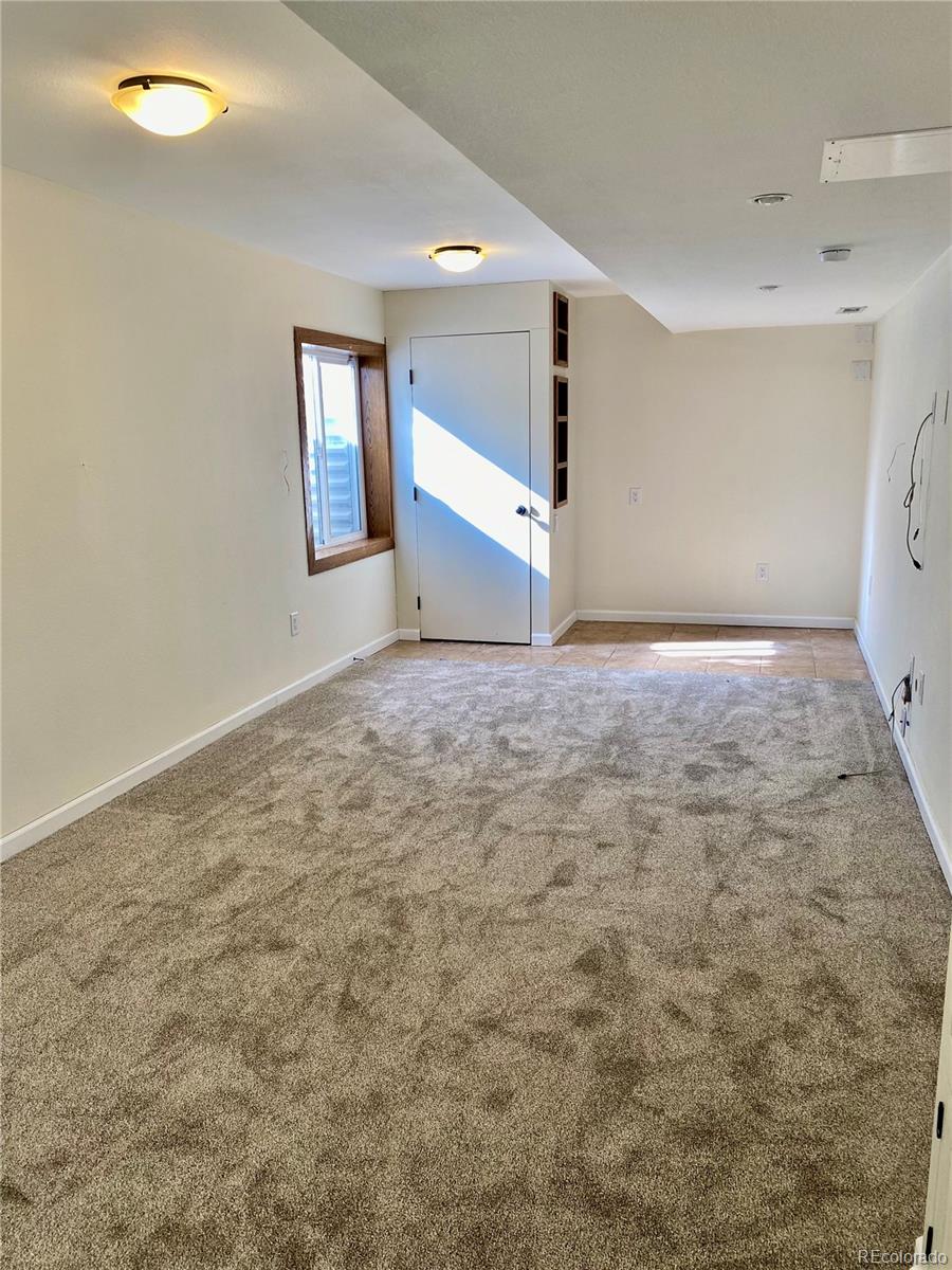 MLS Image #37 for 4923  turning leaf way,colorado springs, Colorado