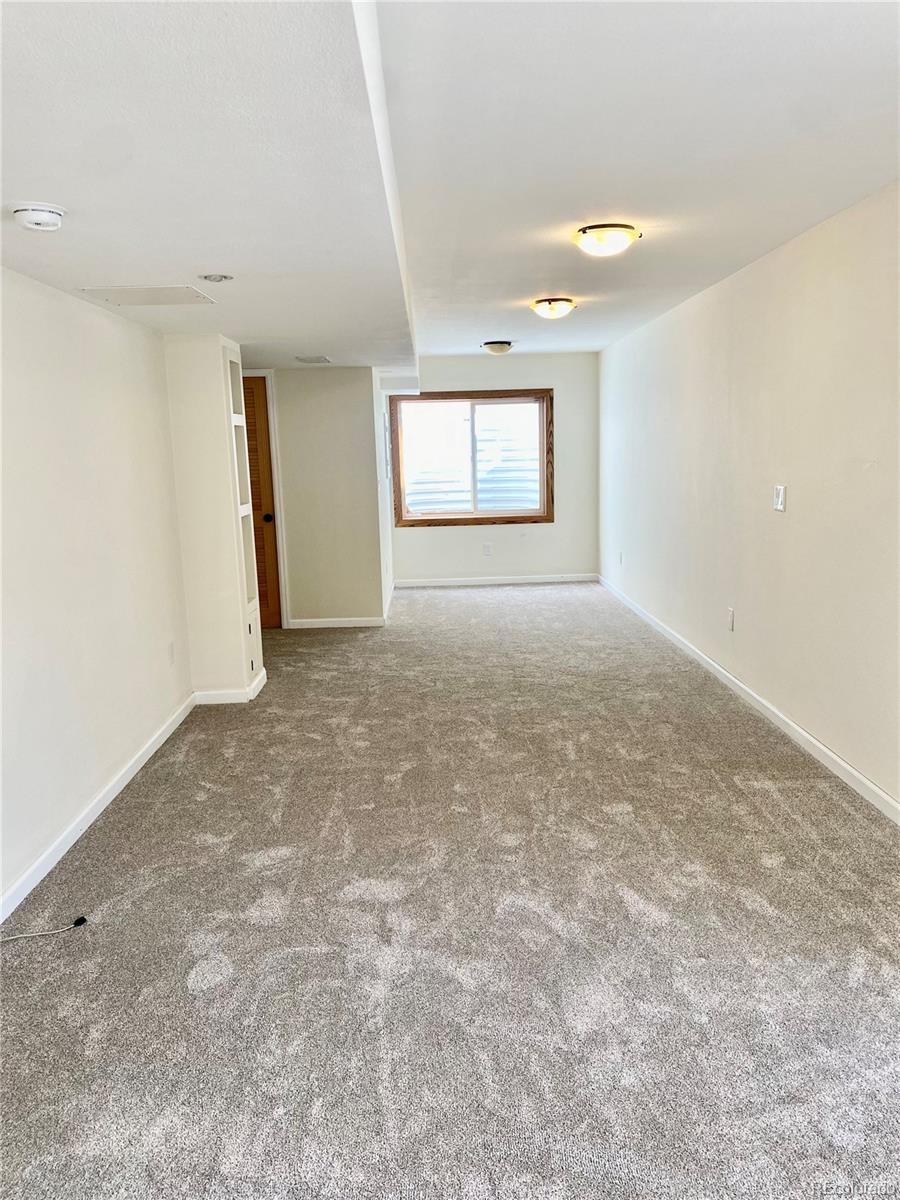 MLS Image #39 for 4923  turning leaf way,colorado springs, Colorado