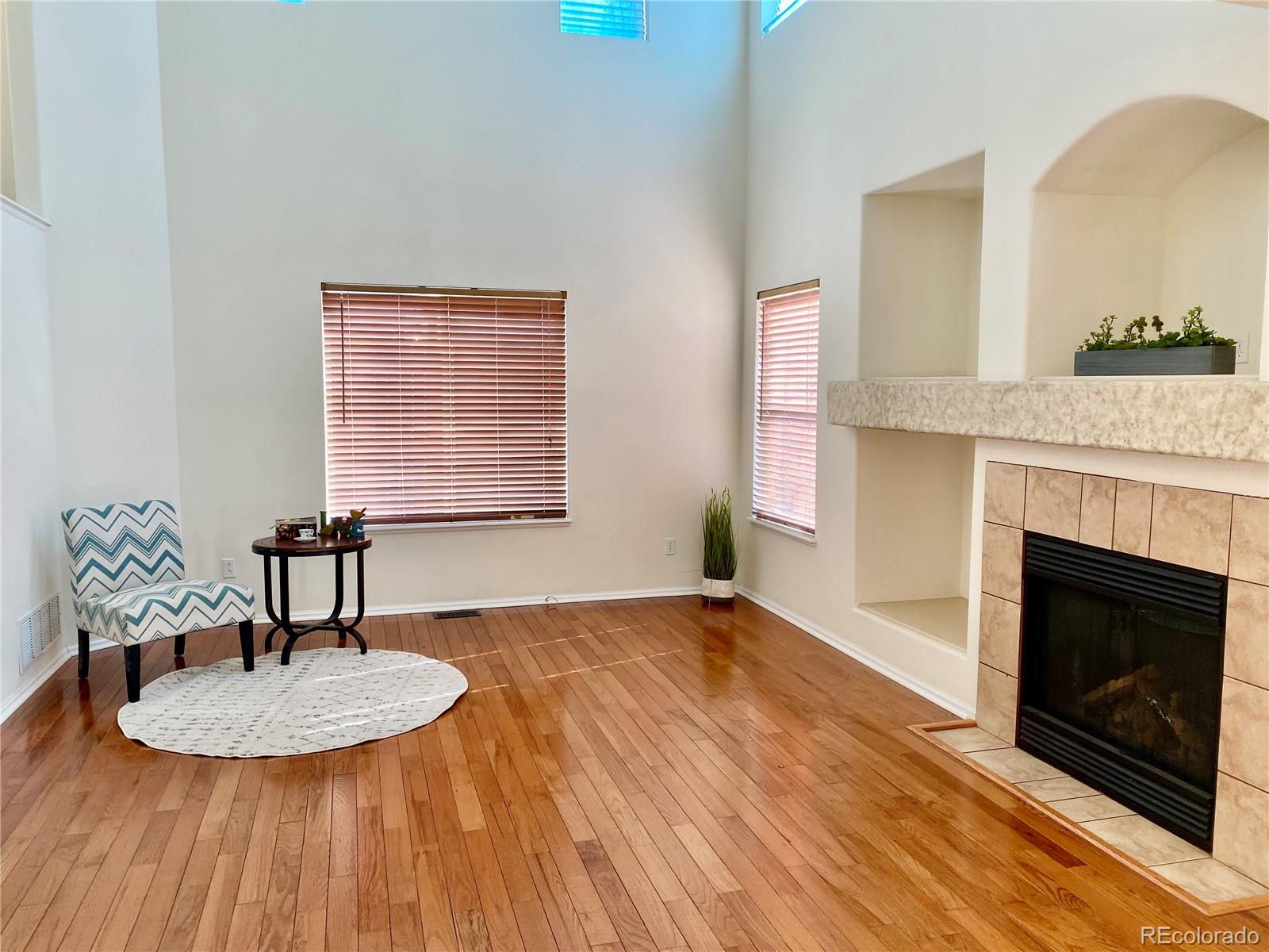 MLS Image #4 for 4923  turning leaf way,colorado springs, Colorado