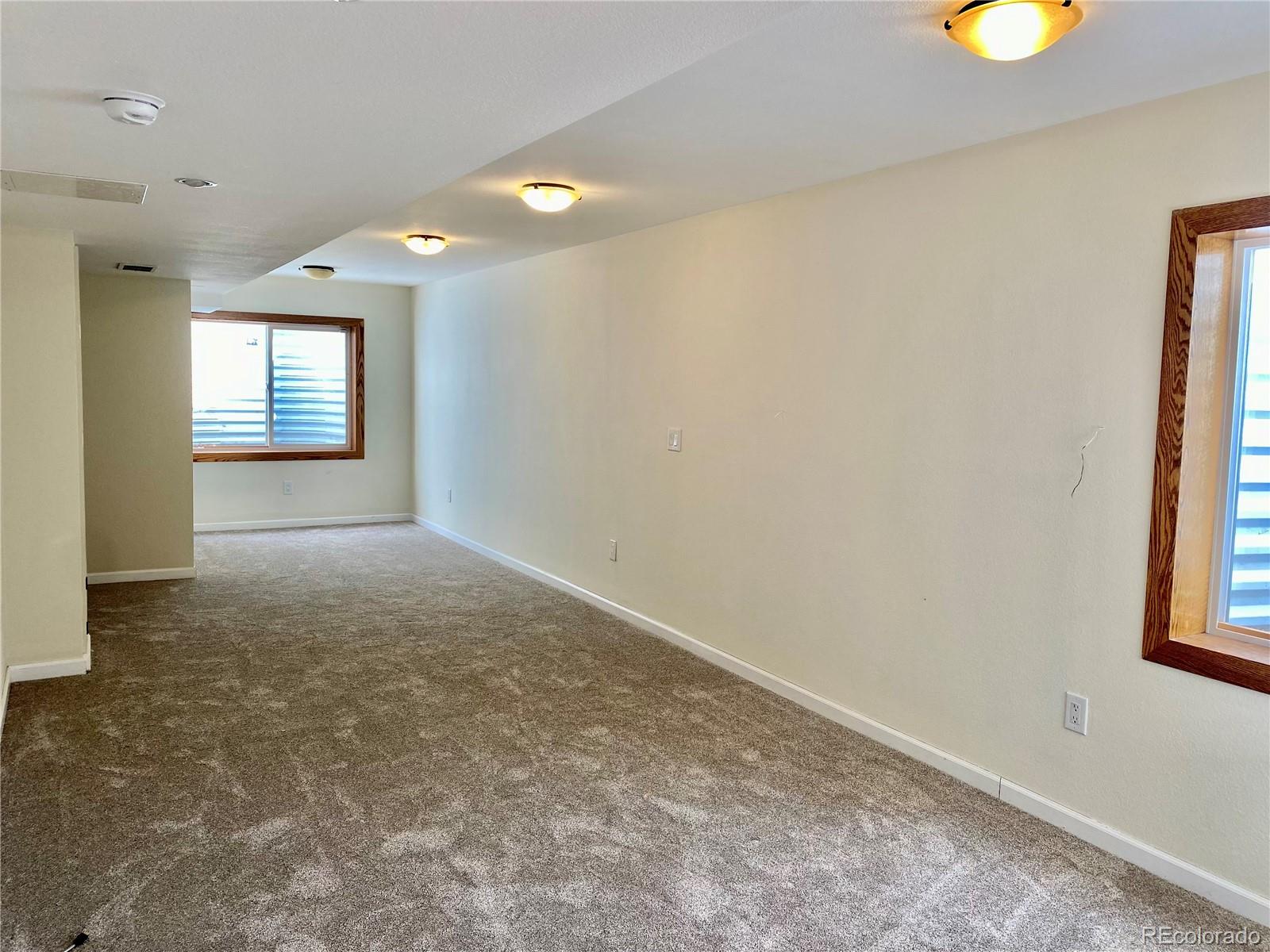 MLS Image #40 for 4923  turning leaf way,colorado springs, Colorado