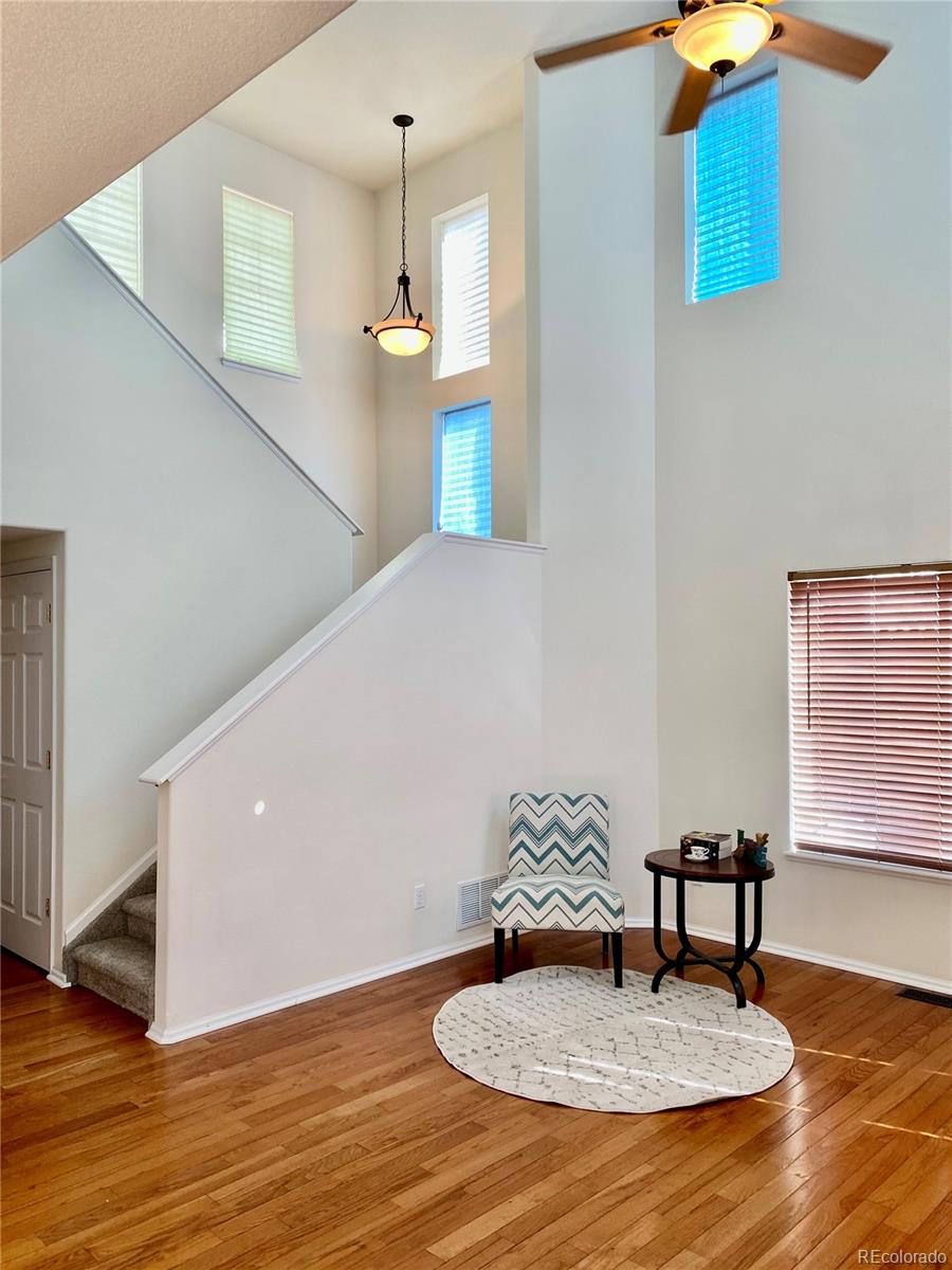 MLS Image #5 for 4923  turning leaf way,colorado springs, Colorado