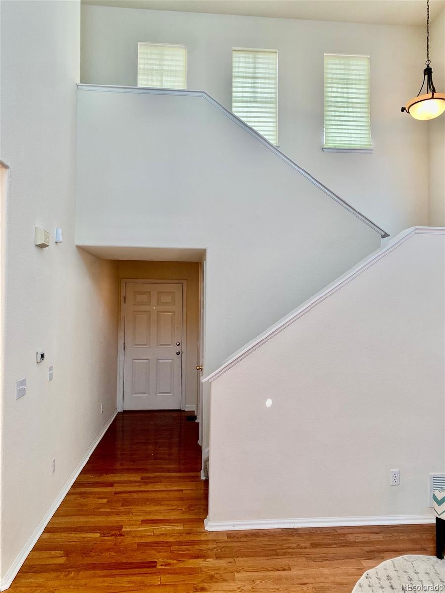 MLS Image #6 for 4923  turning leaf way,colorado springs, Colorado
