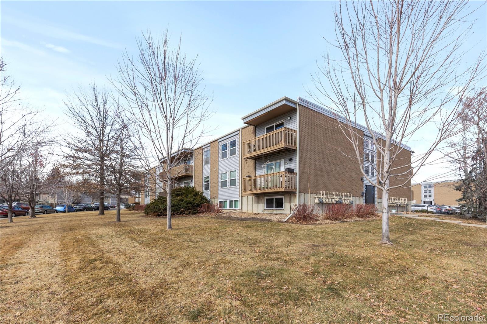 MLS Image #1 for 1606  cottonwood drive,louisville, Colorado