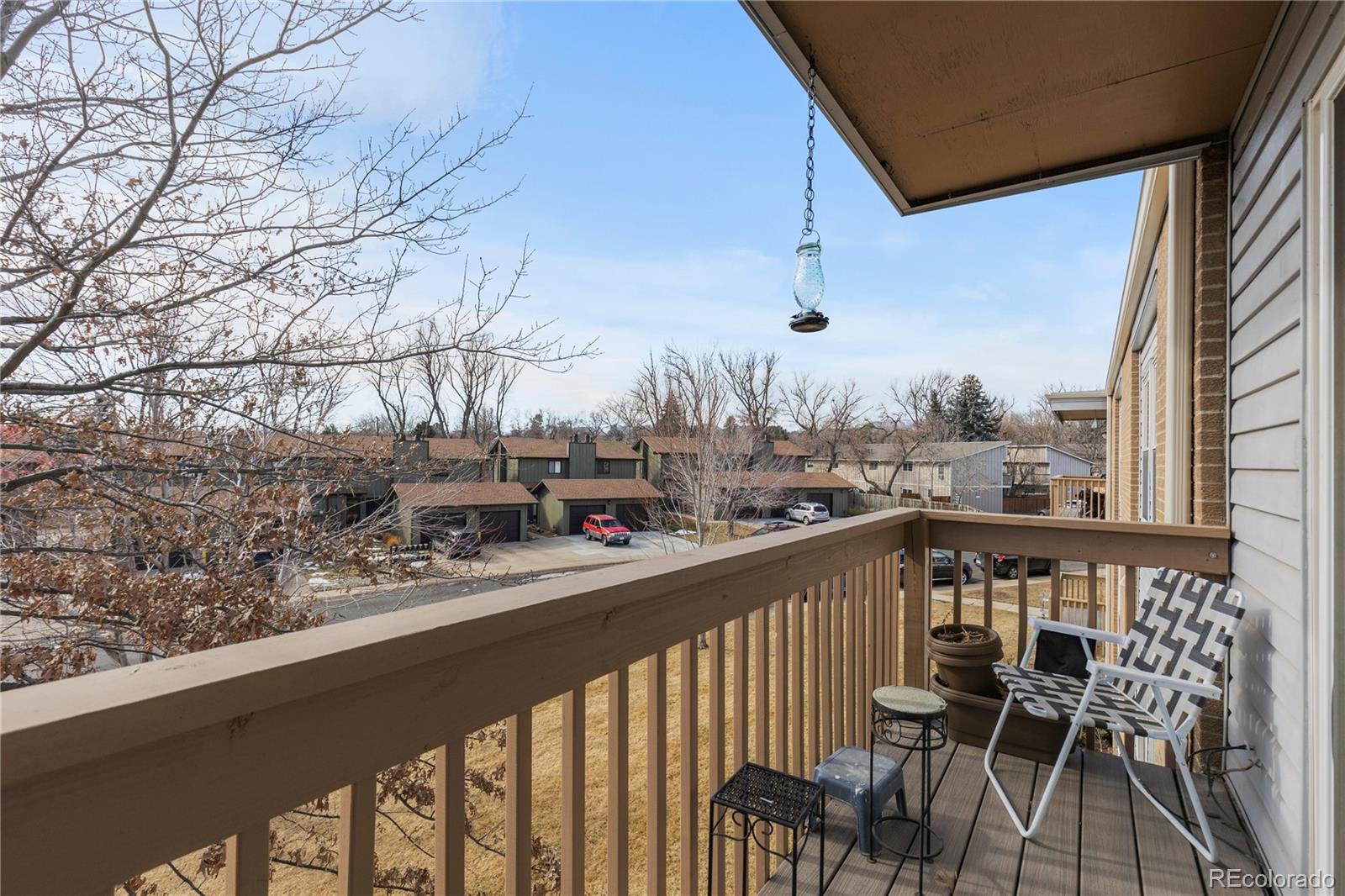 MLS Image #31 for 1606  cottonwood drive,louisville, Colorado