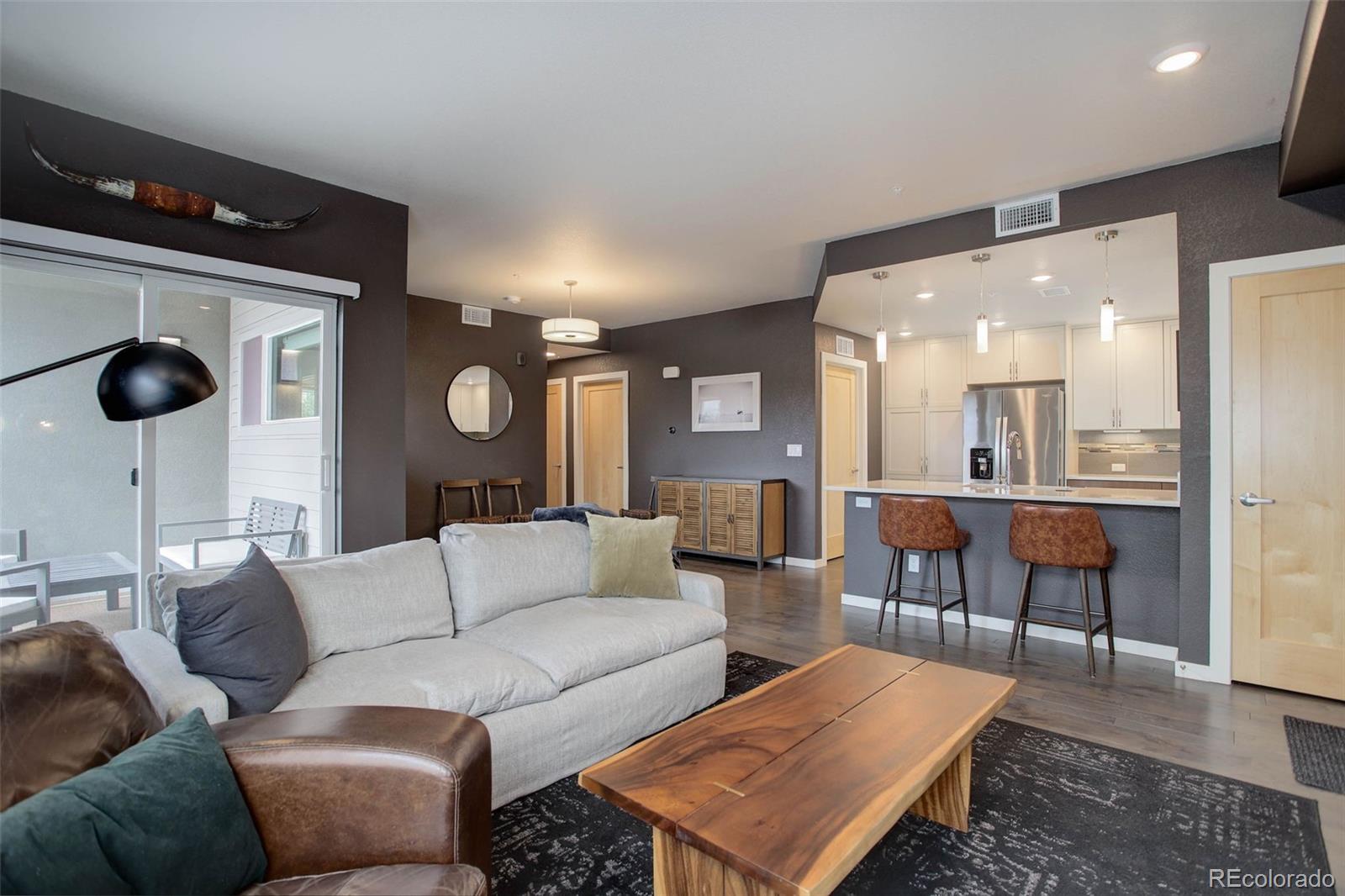 MLS Image #0 for 1316  snowberry lane,louisville, Colorado