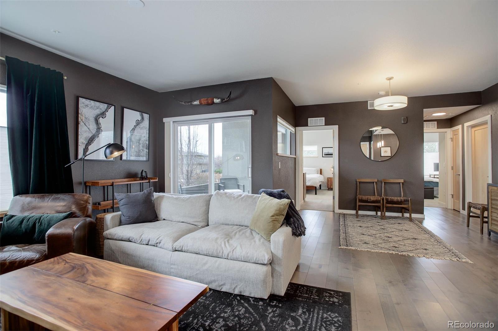 MLS Image #1 for 1316  snowberry lane,louisville, Colorado