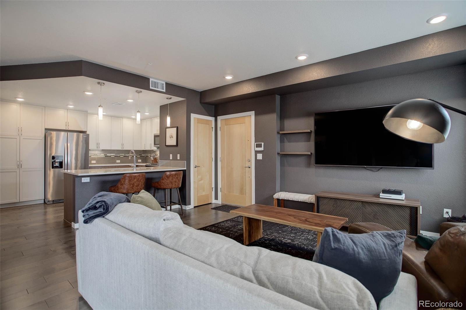 MLS Image #2 for 1316  snowberry lane,louisville, Colorado