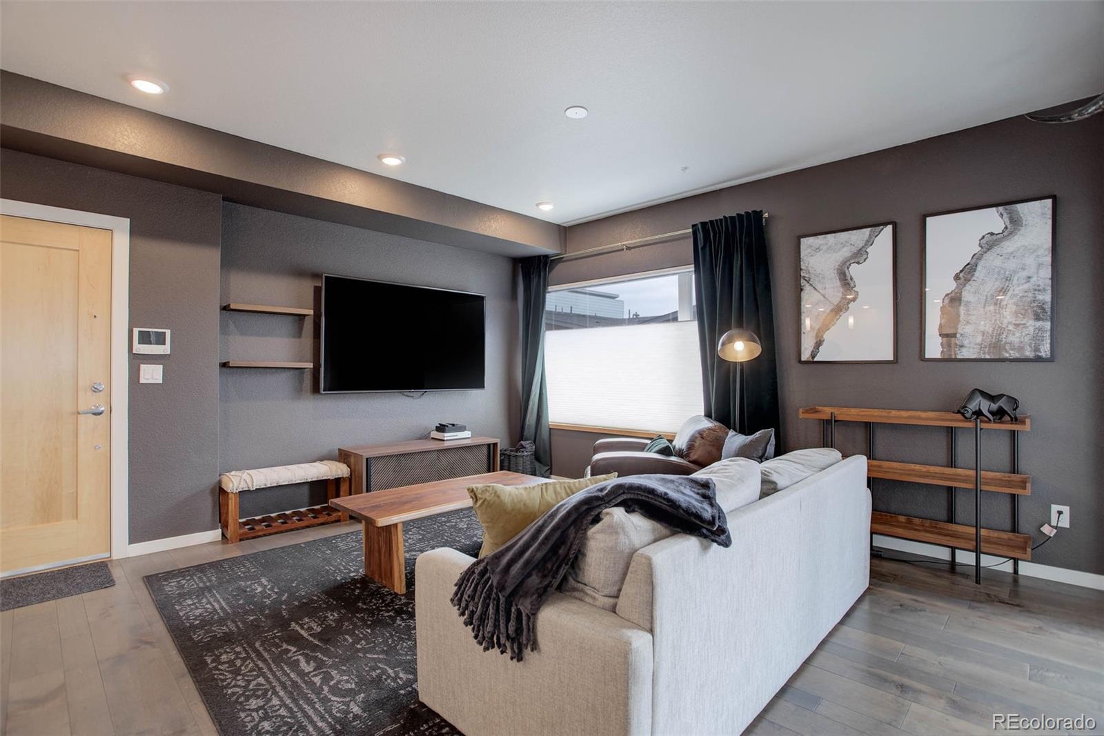 MLS Image #3 for 1316  snowberry lane,louisville, Colorado