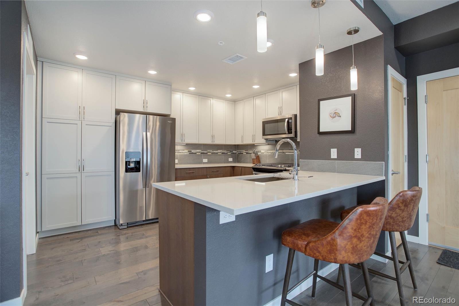MLS Image #4 for 1316  snowberry lane,louisville, Colorado