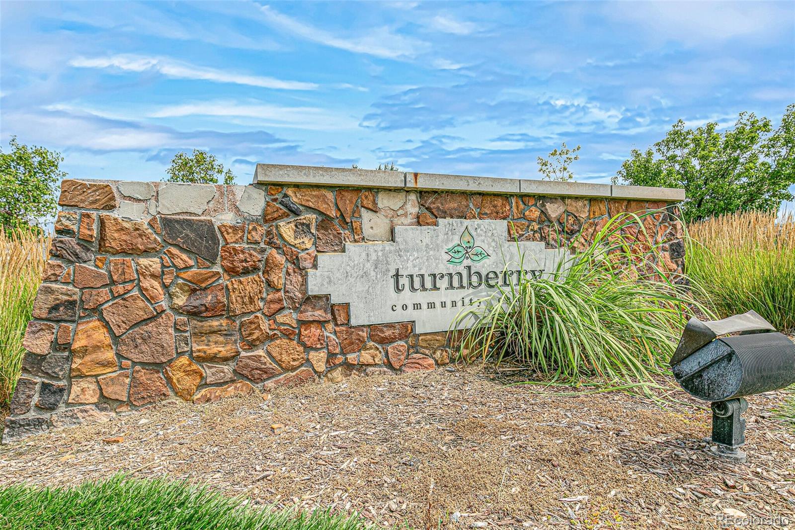 MLS Image #1 for 13458 e 111th avenue,commerce city, Colorado