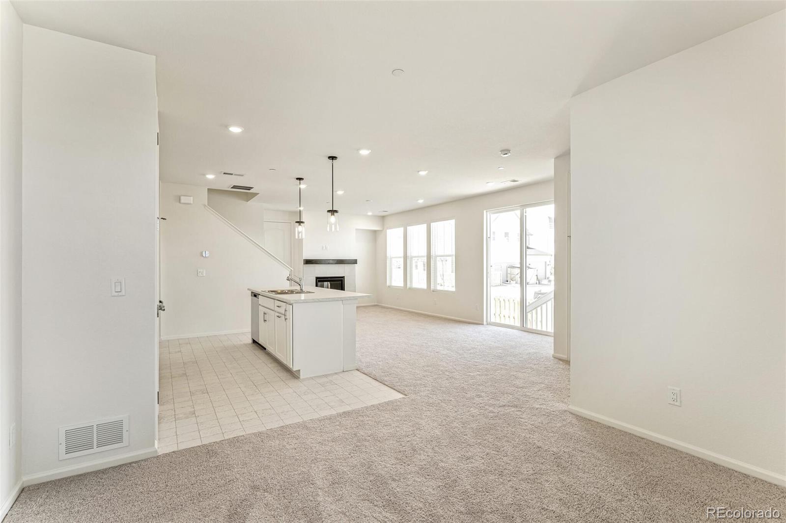 MLS Image #10 for 13458 e 111th avenue,commerce city, Colorado