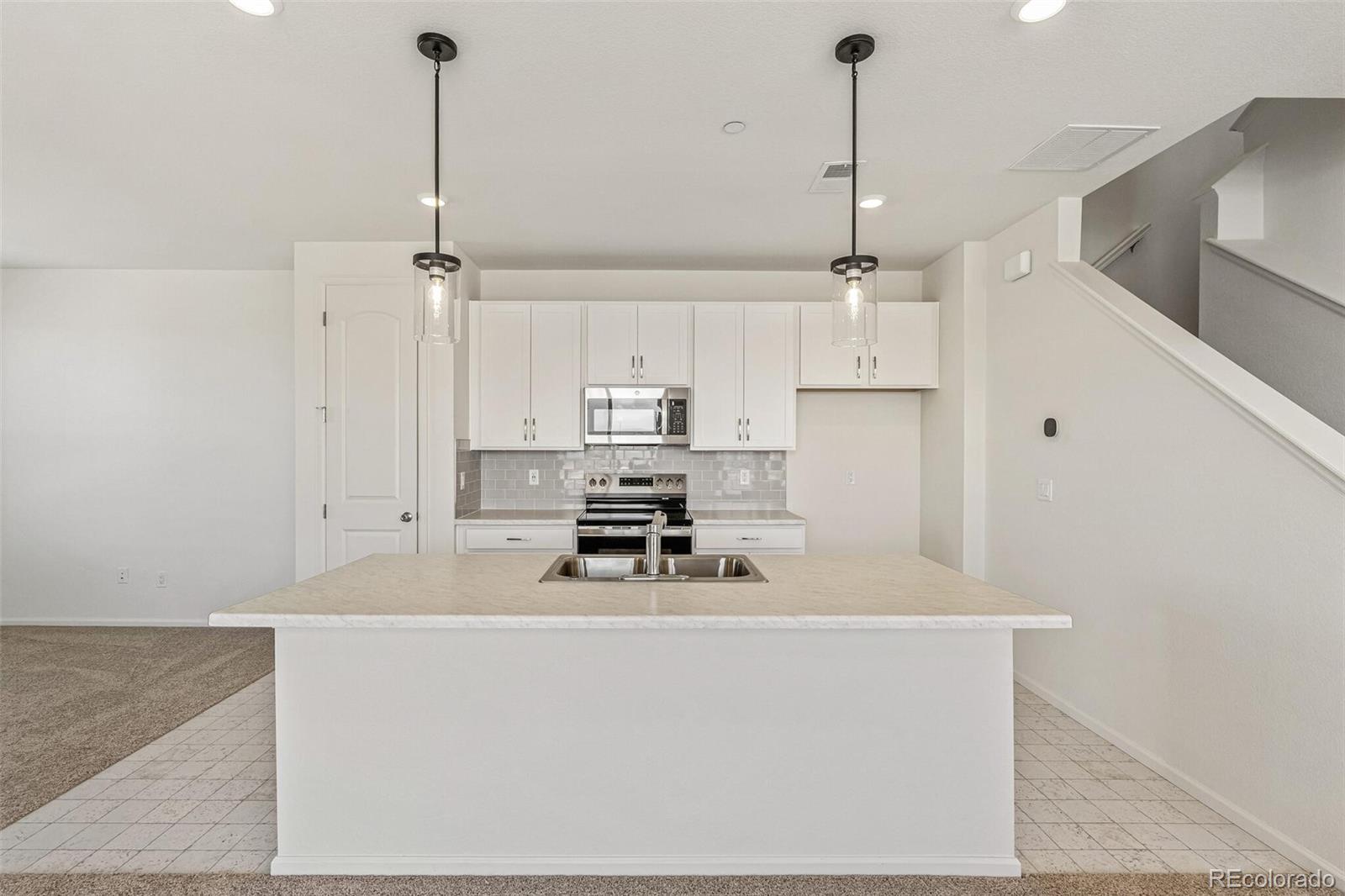 MLS Image #14 for 13458 e 111th avenue,commerce city, Colorado
