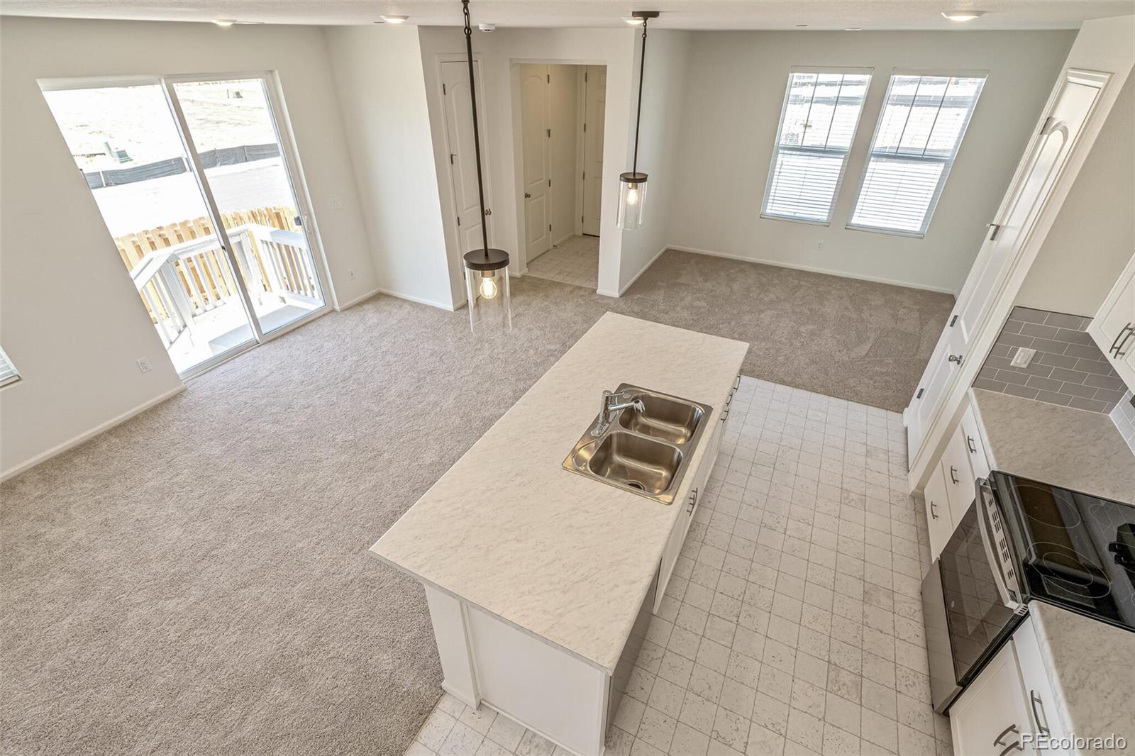 MLS Image #19 for 13458 e 111th avenue,commerce city, Colorado