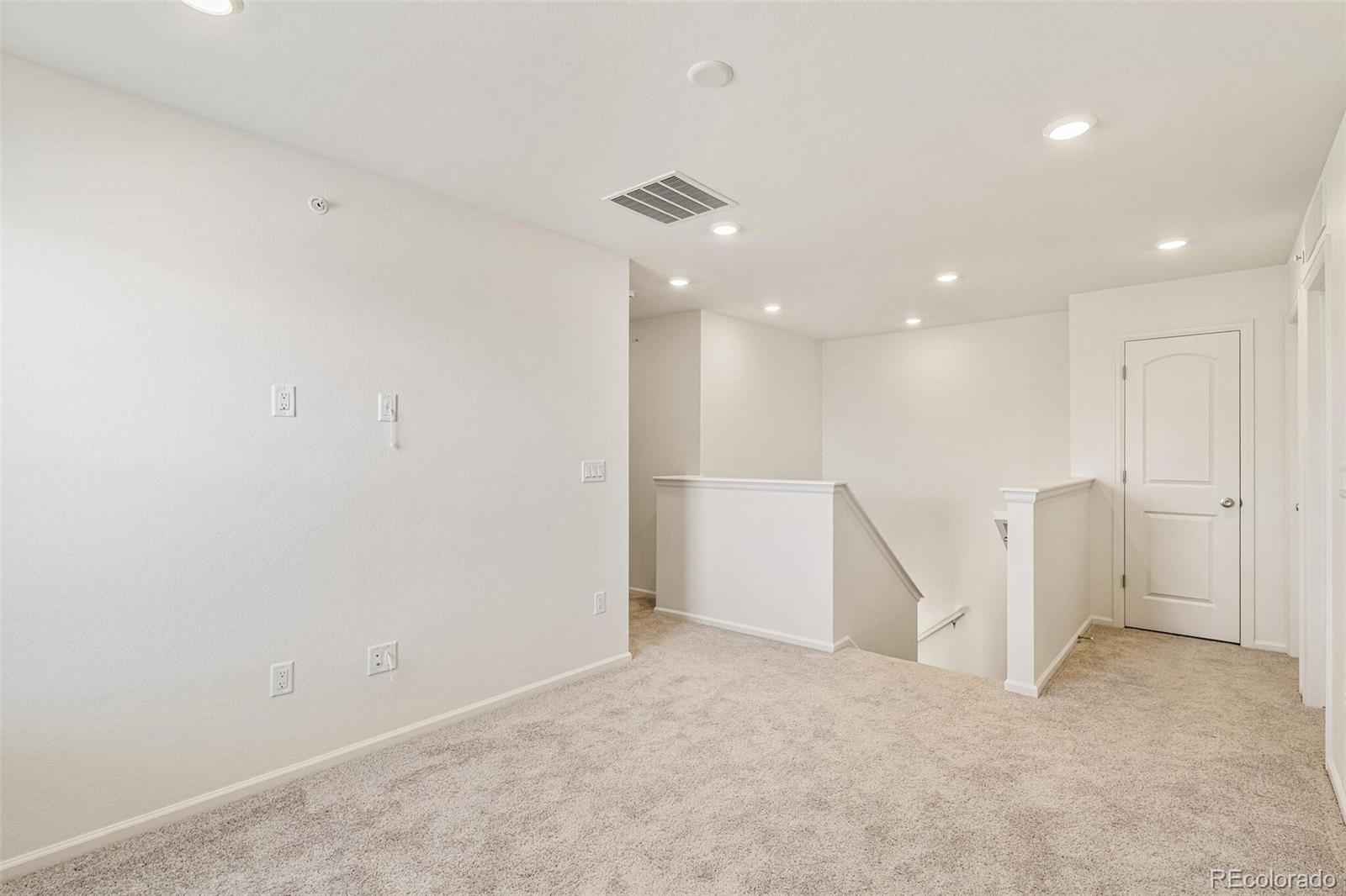 MLS Image #20 for 13458 e 111th avenue,commerce city, Colorado