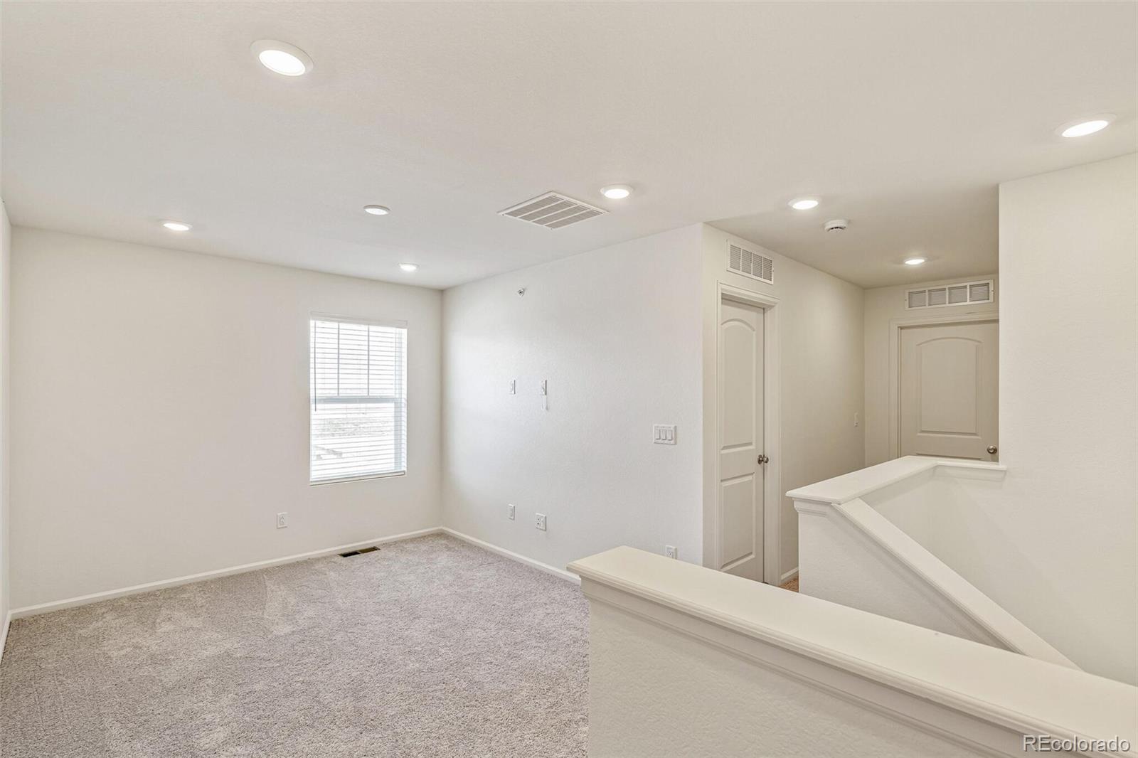 MLS Image #21 for 13458 e 111th avenue,commerce city, Colorado