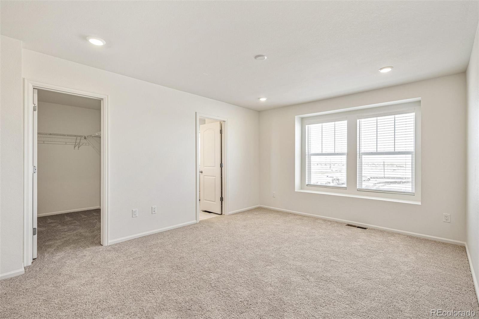 MLS Image #23 for 13458 e 111th avenue,commerce city, Colorado