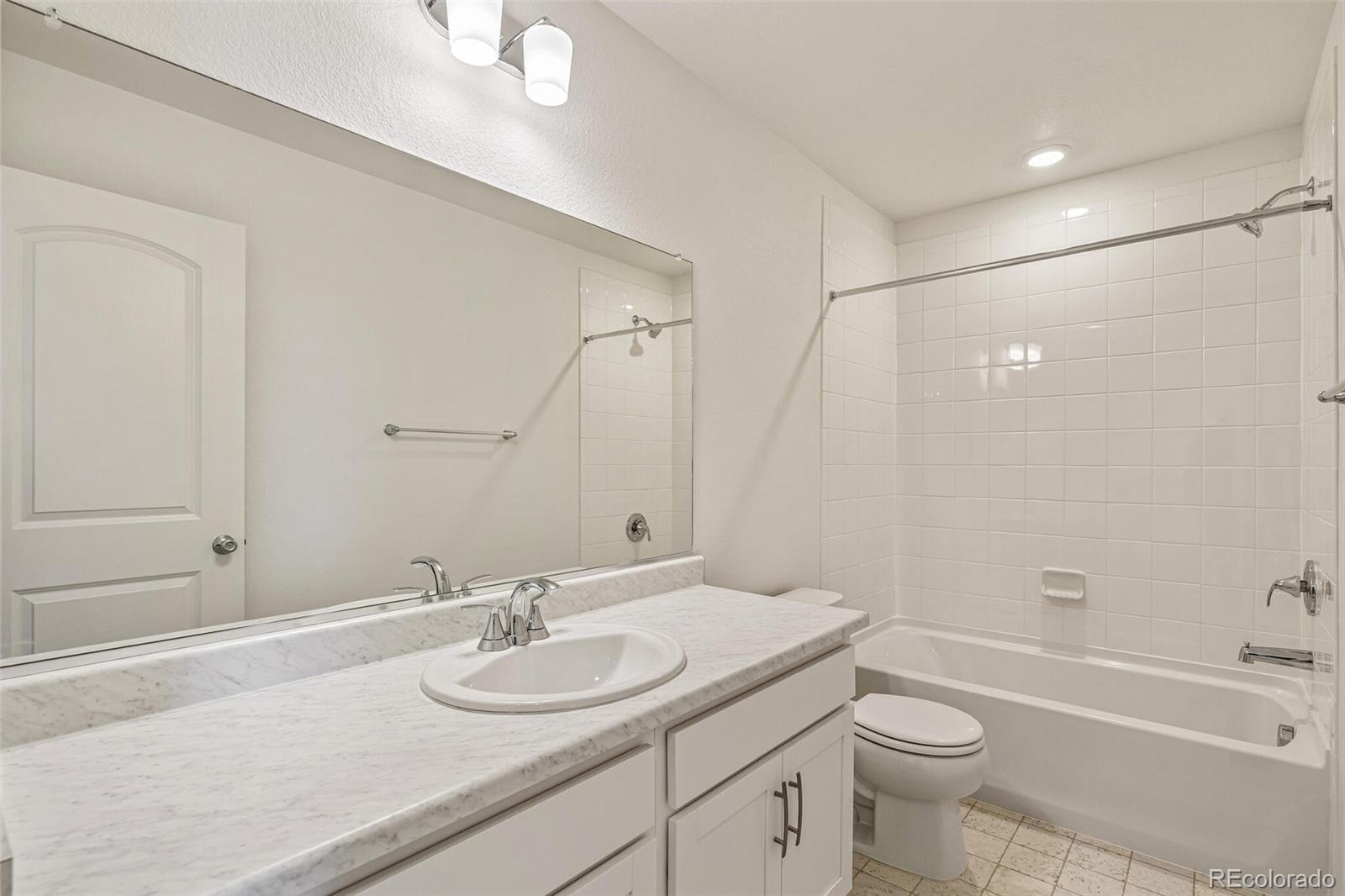 MLS Image #28 for 13458 e 111th avenue,commerce city, Colorado