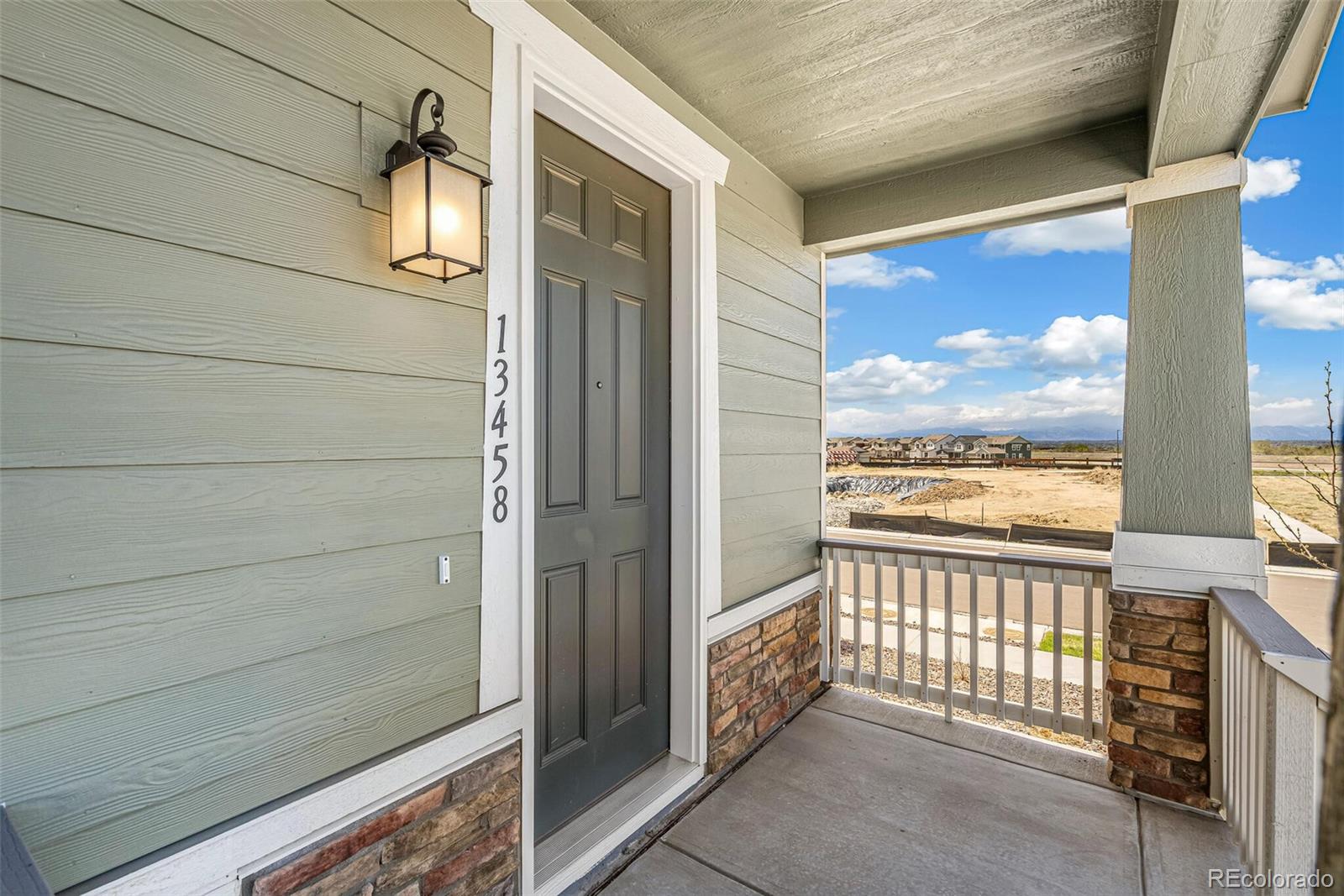 MLS Image #3 for 13458 e 111th avenue,commerce city, Colorado