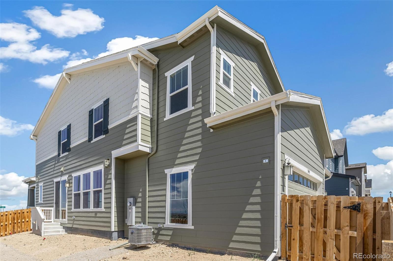 MLS Image #31 for 13458 e 111th avenue,commerce city, Colorado