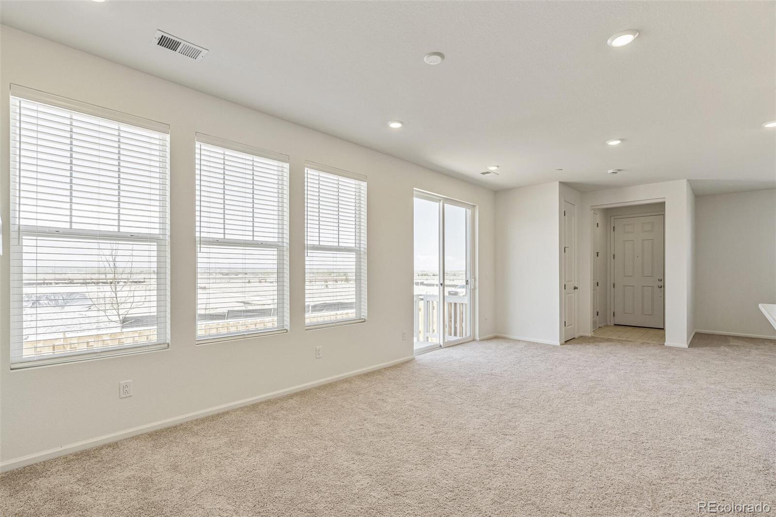MLS Image #6 for 13458 e 111th avenue,commerce city, Colorado