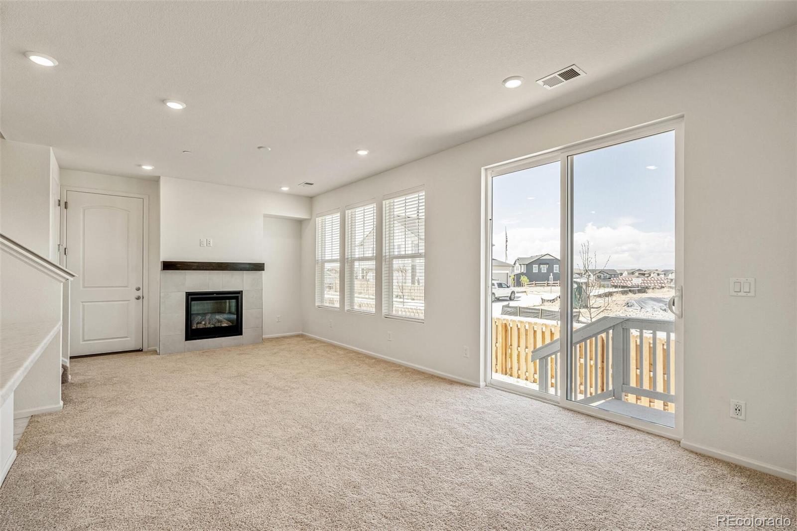 MLS Image #8 for 13458 e 111th avenue,commerce city, Colorado