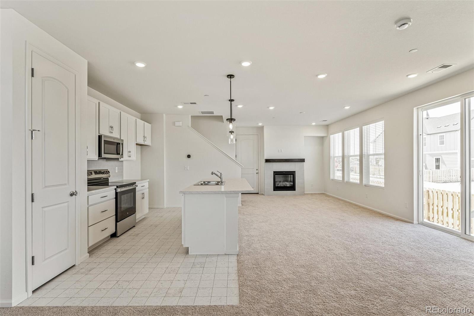 MLS Image #9 for 13458 e 111th avenue,commerce city, Colorado
